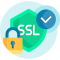 ssl